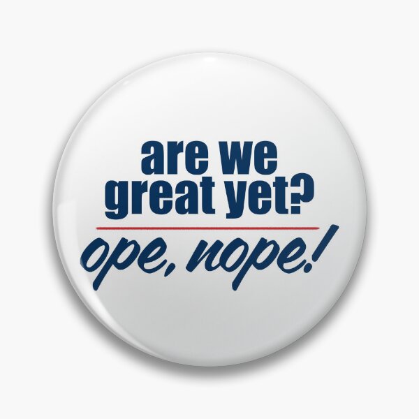 Item preview, ope, nope! designed and sold by spreitzer-creative.