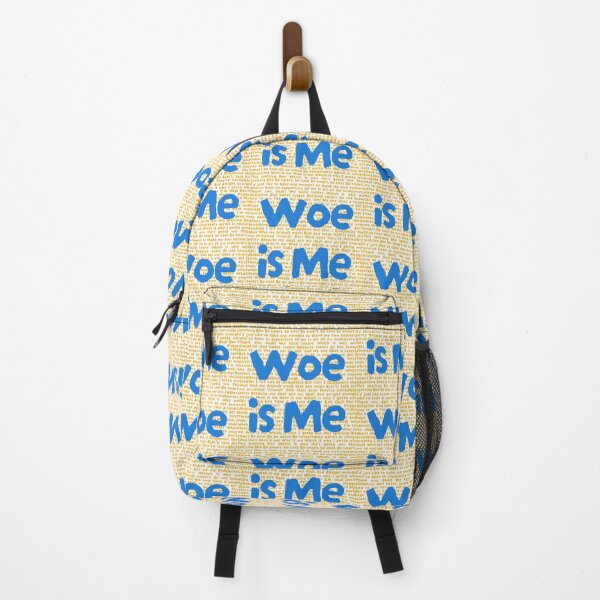 Item preview, 25th annual putnam county spelling bee Lyrics designed and sold by broadwaygirl142.