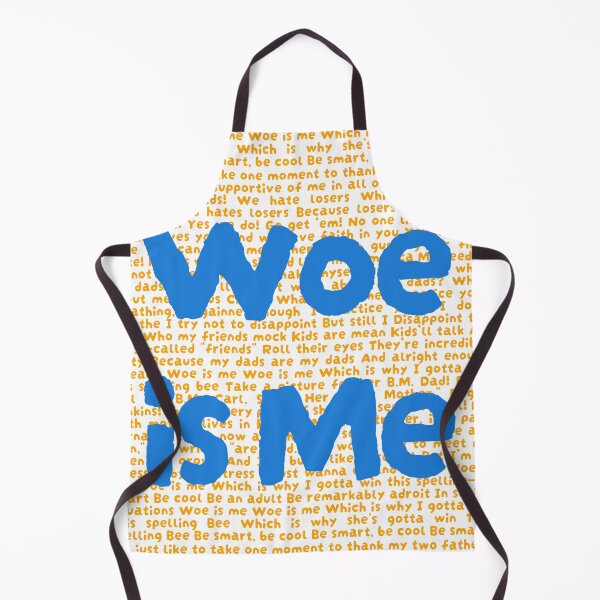 Item preview, 25th annual putnam county spelling bee Lyrics designed and sold by broadwaygirl142.