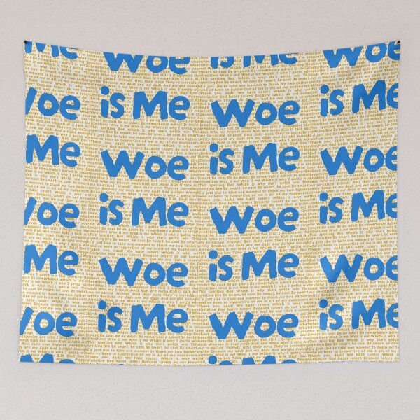 Item preview, 25th annual putnam county spelling bee Lyrics designed and sold by broadwaygirl142.