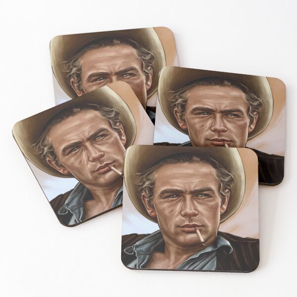 Item preview, James Dean designed and sold by D Belov.