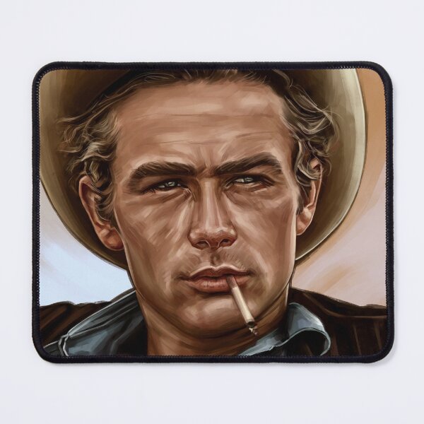 Item preview, James Dean designed and sold by D Belov.