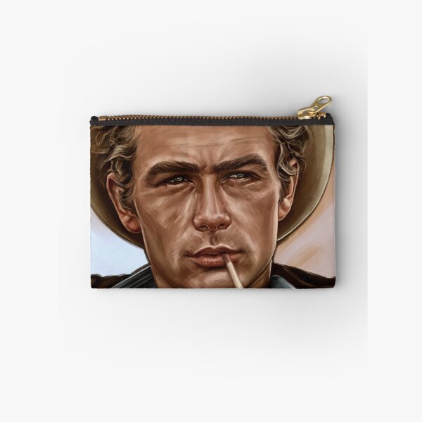 Item preview, James Dean designed and sold by D Belov.