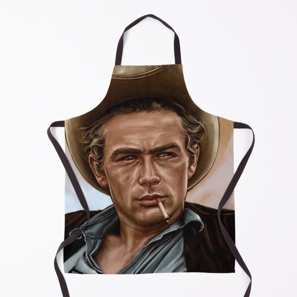 Item preview, James Dean designed and sold by D Belov.