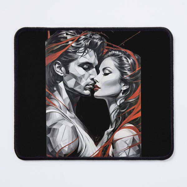 Item preview, Eclipses of Desire designed and sold by UrbanPrts.