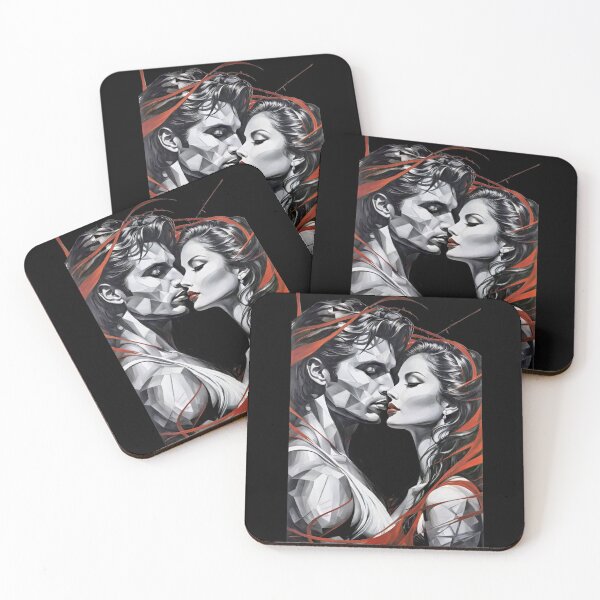 Item preview, Eclipses of Desire designed and sold by UrbanPrts.
