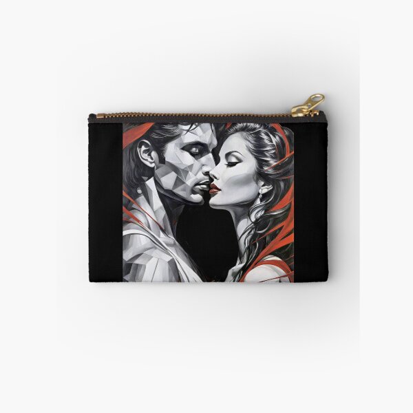 Item preview, Eclipses of Desire designed and sold by UrbanPrts.