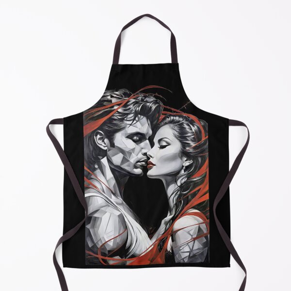 Item preview, Eclipses of Desire designed and sold by UrbanPrts.