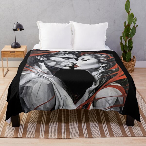 Item preview, Eclipses of Desire designed and sold by UrbanPrts.