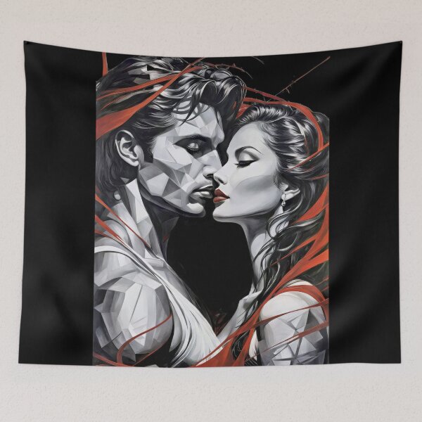 Item preview, Eclipses of Desire designed and sold by UrbanPrts.