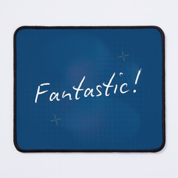 Item preview, Doctor Who - Fantastic! designed and sold by Heart to Heart.