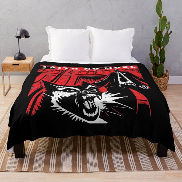 Item preview, American rock band designed and sold by sonhadora1.