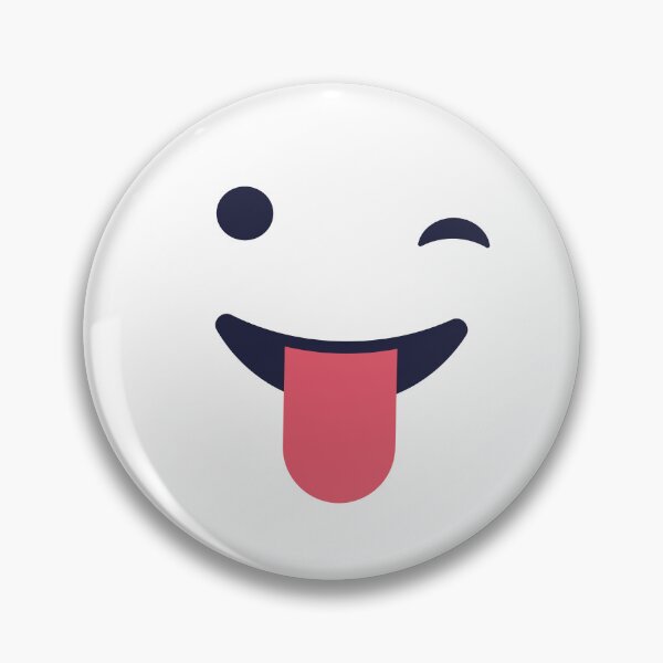 Item preview, smile designed and sold by ErbilK.