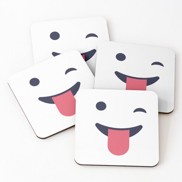Item preview, smile designed and sold by ErbilK.