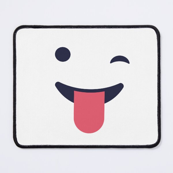 Item preview, sonrie designed and sold by ErbilK.