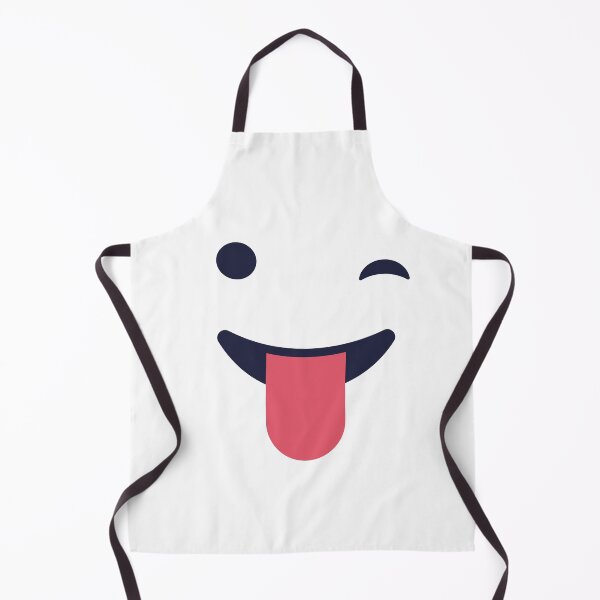 Item preview, smile designed and sold by ErbilK.
