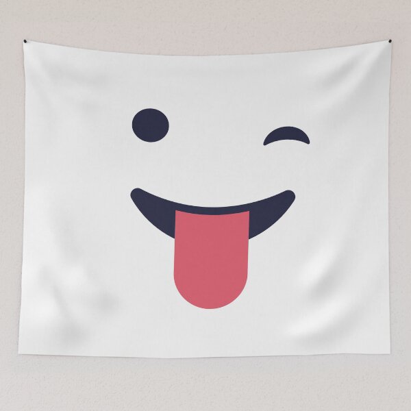Item preview, sonrie designed and sold by ErbilK.