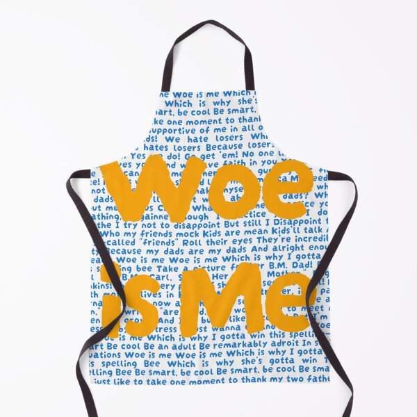 Item preview, 25th annual putnam county spelling bee Lyrics designed and sold by broadwaygirl142.