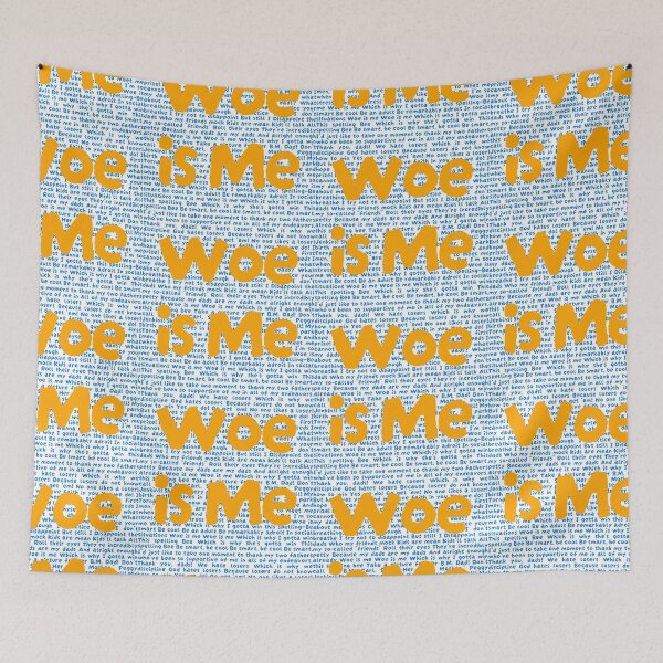 Item preview, 25th annual putnam county spelling bee Lyrics designed and sold by broadwaygirl142.