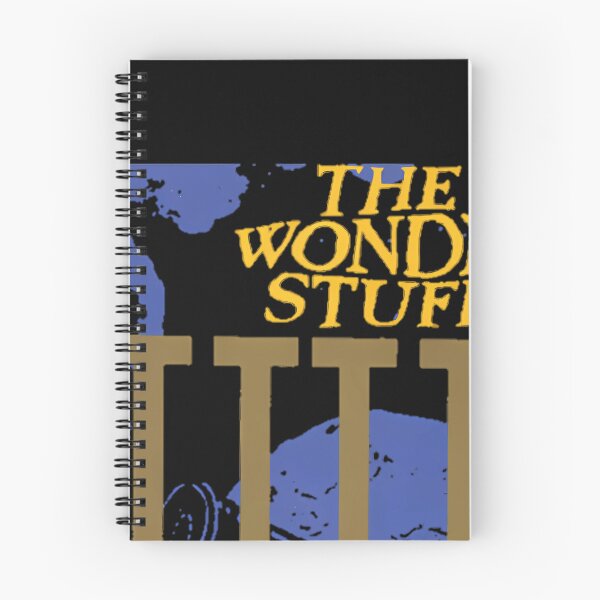 Item preview, Wonder Rock Stuff designed and sold by sonhadora1.