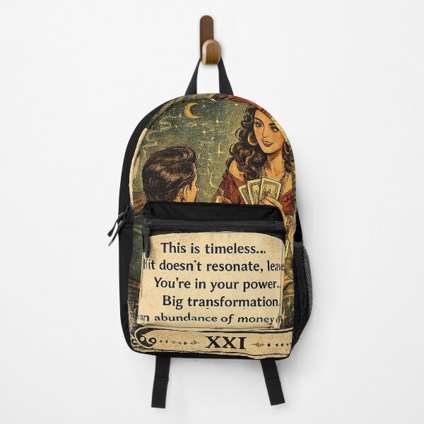 Item preview, This Is Timeless… designed and sold by NSMDesignByN8.
