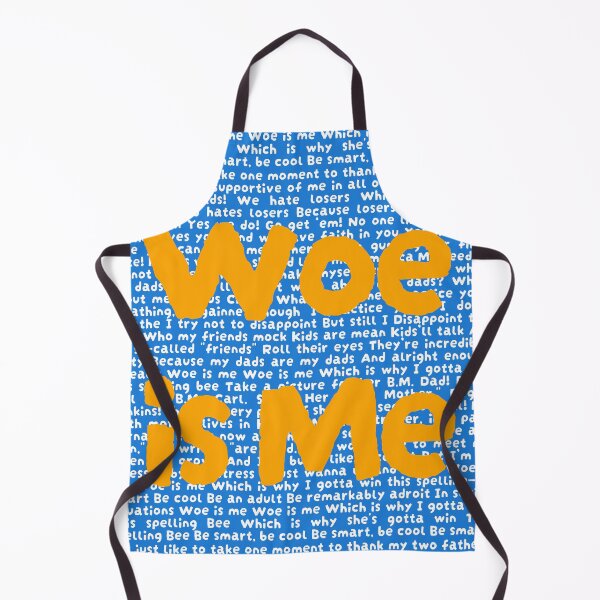 Item preview, 25th annual putnam county spelling bee Lyrics designed and sold by broadwaygirl142.