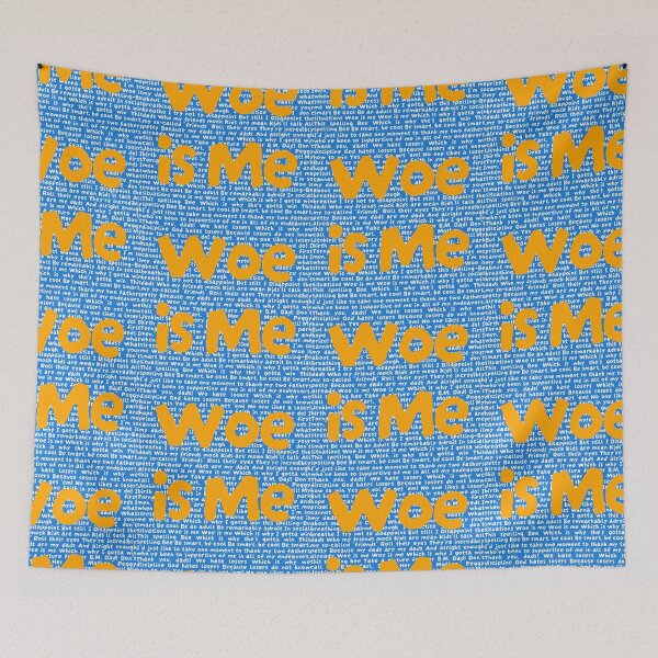 Item preview, 25th annual putnam county spelling bee Lyrics designed and sold by broadwaygirl142.