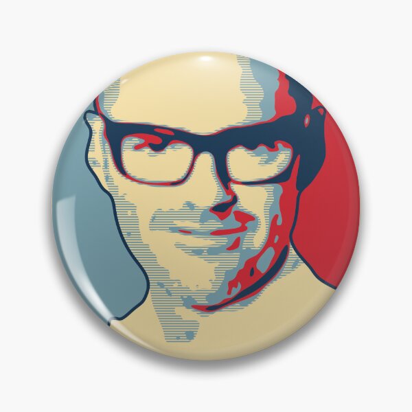 Item preview, Heston designed and sold by DFA.