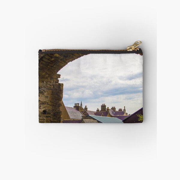 Item preview, Kirkwall, Orkney Islands designed and sold by Marylou Badeaux.