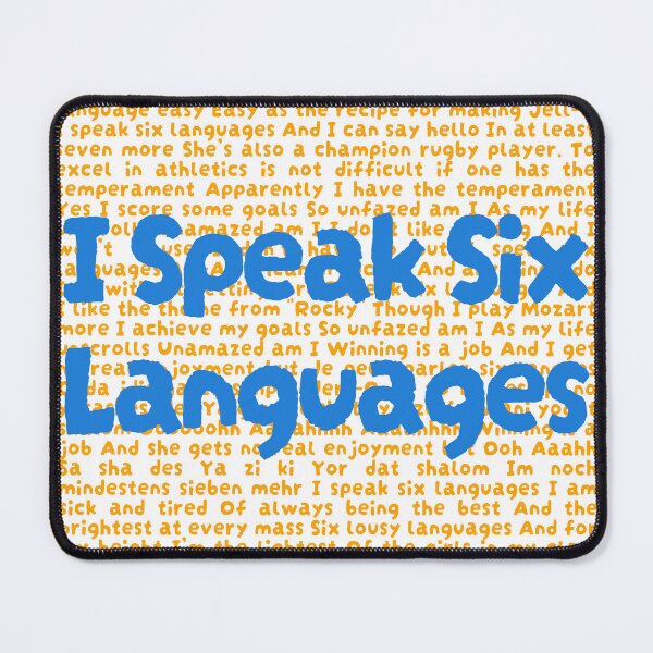 Item preview, 25th annual putnam county spelling bee Lyrics designed and sold by broadwaygirl142.