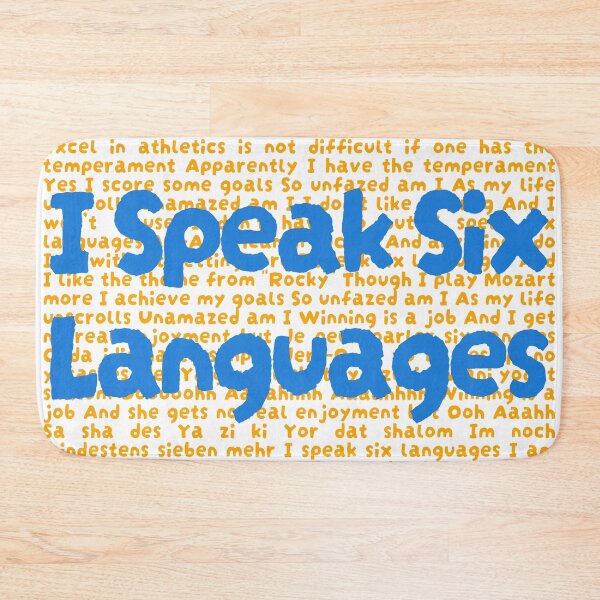 Item preview, 25th annual putnam county spelling bee Lyrics designed and sold by broadwaygirl142.