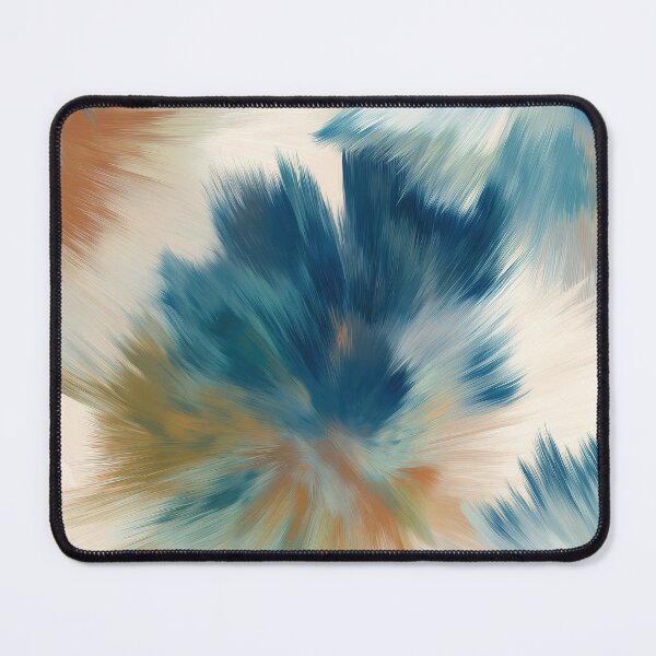 Item preview, Whirlwind Bloom designed and sold by Venon28.