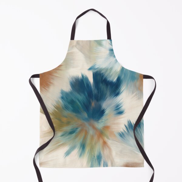 Item preview, Whirlwind Bloom designed and sold by Venon28.