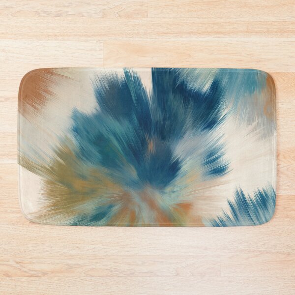 Item preview, Whirlwind Bloom designed and sold by Venon28.