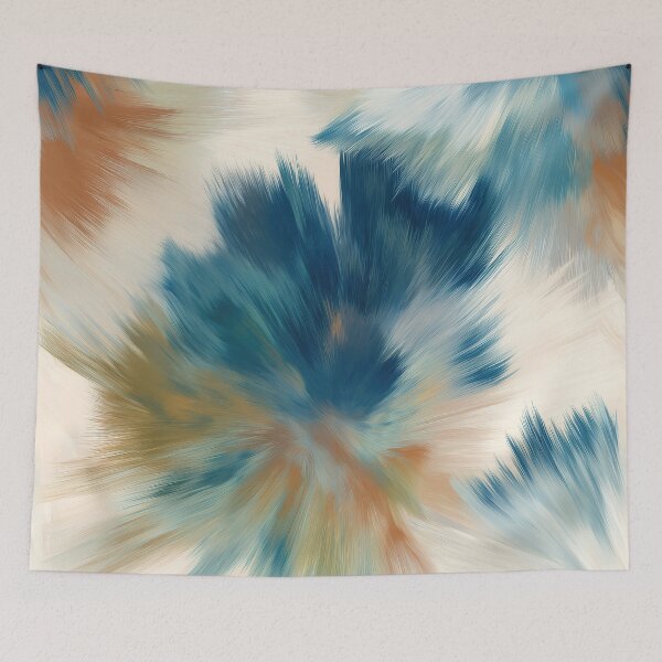 Item preview, Whirlwind Bloom designed and sold by Venon28.