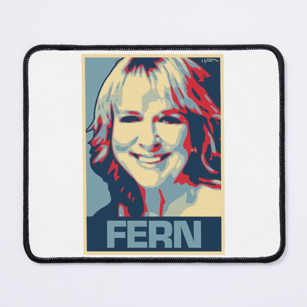 Item preview, Fern designed and sold by DFA.