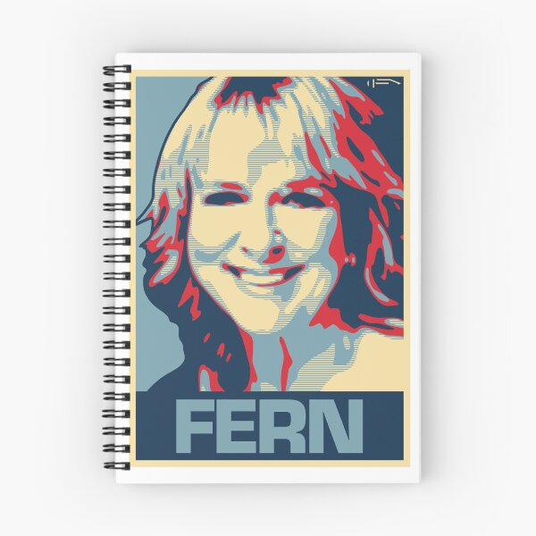 Item preview, Fern designed and sold by DFA.