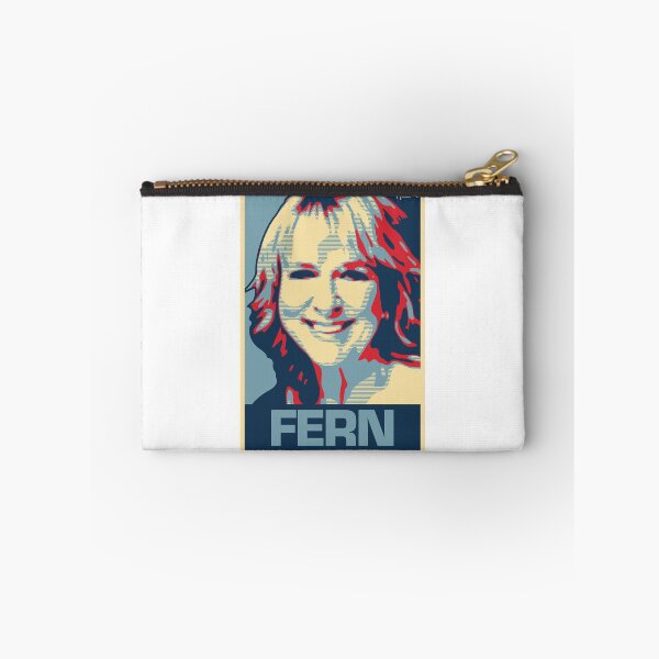 Item preview, Fern designed and sold by DFA.