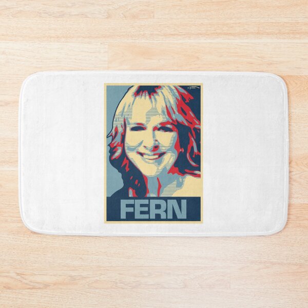 Item preview, Fern designed and sold by DFA.