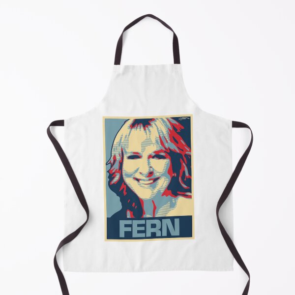 Item preview, Fern designed and sold by DFA.