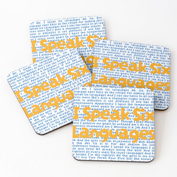 Item preview, 25th annual putnam county spelling bee Lyrics designed and sold by broadwaygirl142.