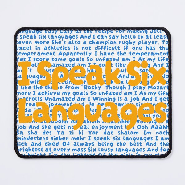 Item preview, 25th annual putnam county spelling bee Lyrics designed and sold by broadwaygirl142.