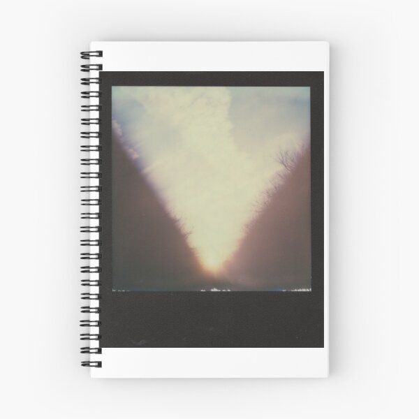 Item preview, V Dawn - Full  designed and sold by Brandon William / The Demon Kelbroton.