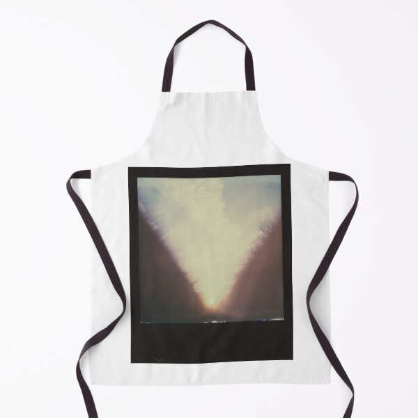 Item preview, V Dawn - Full designed and sold by Brandon William / The Demon Kelbroton.