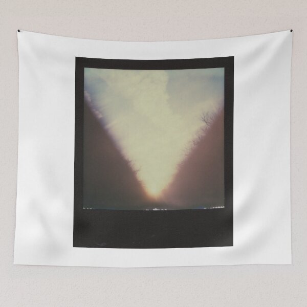 Item preview, V Dawn - Full  designed and sold by Brandon William / The Demon Kelbroton.