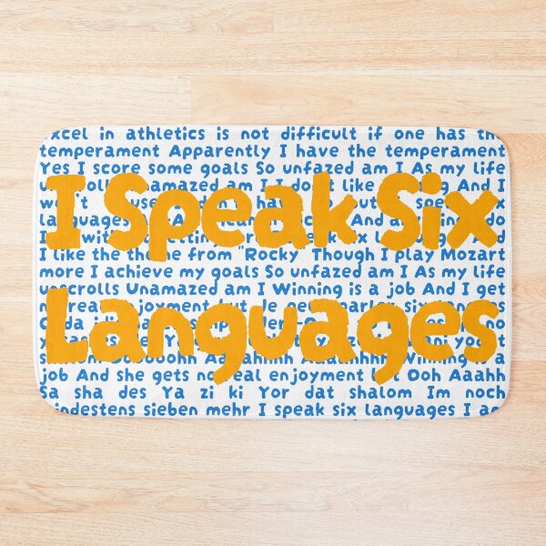 Item preview, 25th annual putnam county spelling bee Lyrics designed and sold by broadwaygirl142.