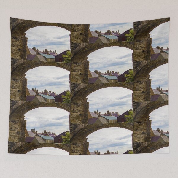 Item preview, Kirkwall, Orkney Islands designed and sold by Marylou Badeaux.