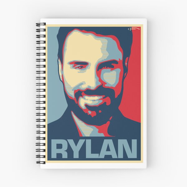 Item preview, Rylan designed and sold by DFA.