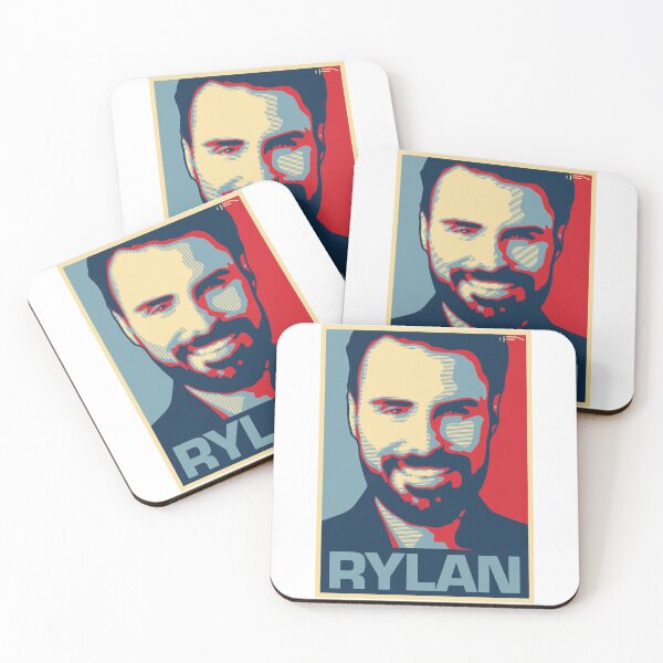 Item preview, Rylan designed and sold by DFA.