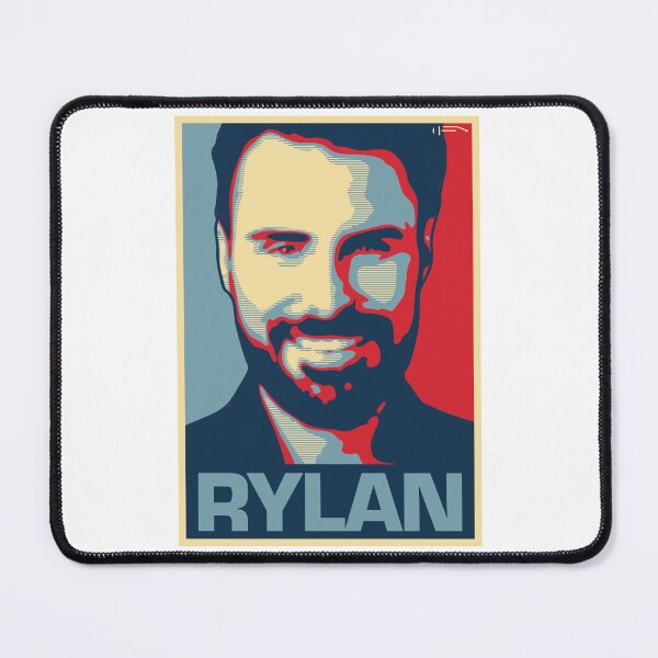 Item preview, Rylan designed and sold by DFA.